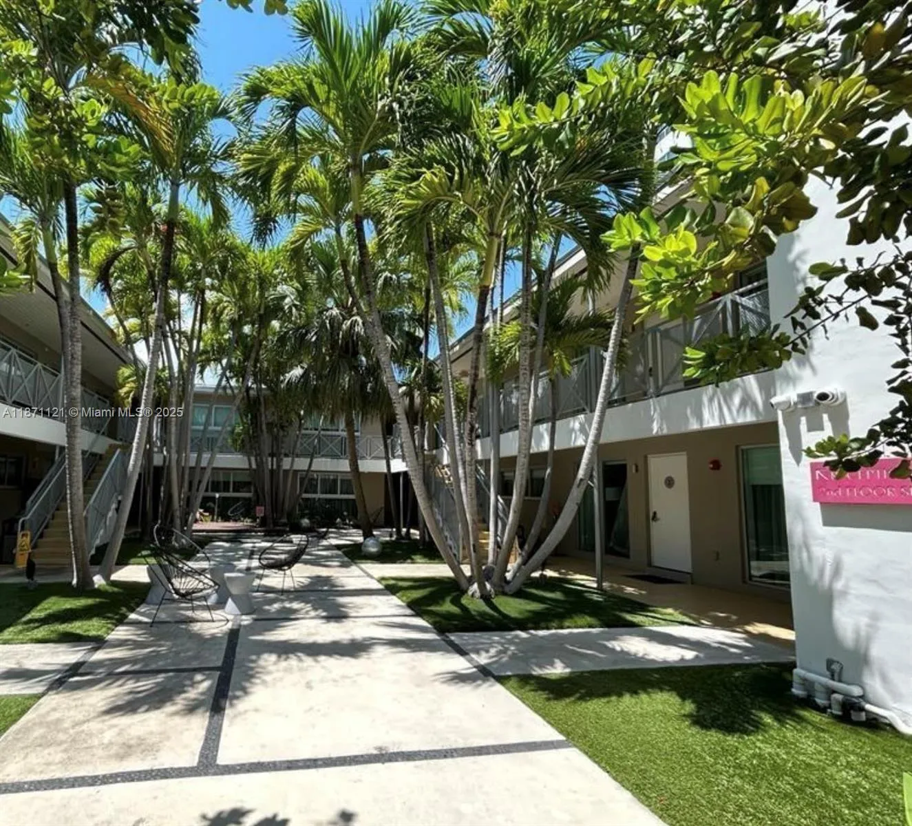 1816 Meridian Ave 12, Miami Beach, Florida 33139, Miami Beach, Florida 33139, 2 Bedrooms Bedrooms, ,1 BathroomBathrooms,Residential,For Sale,1816 Meridian Ave 12, Miami Beach, Florida 33139,A11871121 1816 Meridian Ave 12, Miami Beach, Florida 33139, Miami Beach, Florida 33139, 2 Bedrooms Bedrooms, ,1 BathroomBathrooms,Residential,For Sale,1816 Meridian Ave 12, Miami Beach, Florida 33139,A11871121