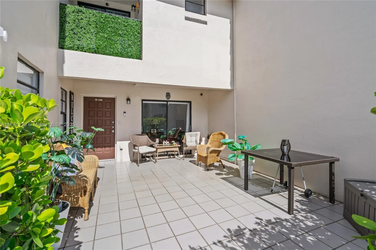 13412 Sw 62nd St 103m, Miami, Florida 33183, Miami, Florida 33183, 2 Bedrooms Bedrooms, ,2 BathroomsBathrooms,Residential,For Sale,13412 Sw 62nd St 103m, Miami, Florida 33183,A11871139 13412 Sw 62nd St 103m, Miami, Florida 33183, Miami, Florida 33183, 2 Bedrooms Bedrooms, ,2 BathroomsBathrooms,Residential,For Sale,13412 Sw 62nd St 103m, Miami, Florida 33183,A11871139