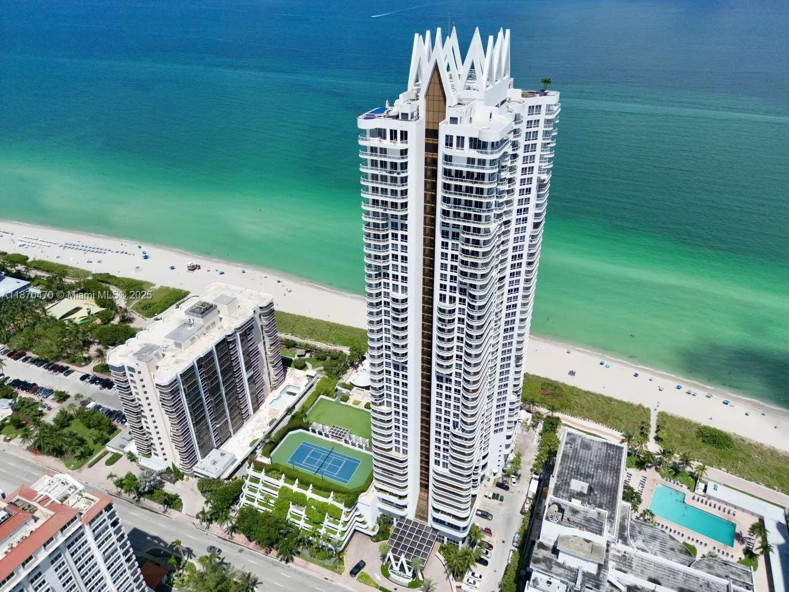 6365 Collins Ave 3811, Miami Beach, Florida 33141, Miami Beach, Florida 33141, 1 Bedroom Bedrooms, ,2 BathroomsBathrooms,Residential Lease,For Rent,6365 Collins Ave 3811, Miami Beach, Florida 33141,A11870470 6365 Collins Ave 3811, Miami Beach, Florida 33141, Miami Beach, Florida 33141, 1 Bedroom Bedrooms, ,2 BathroomsBathrooms,Residential Lease,For Rent,6365 Collins Ave 3811, Miami Beach, Florida 33141,A11870470