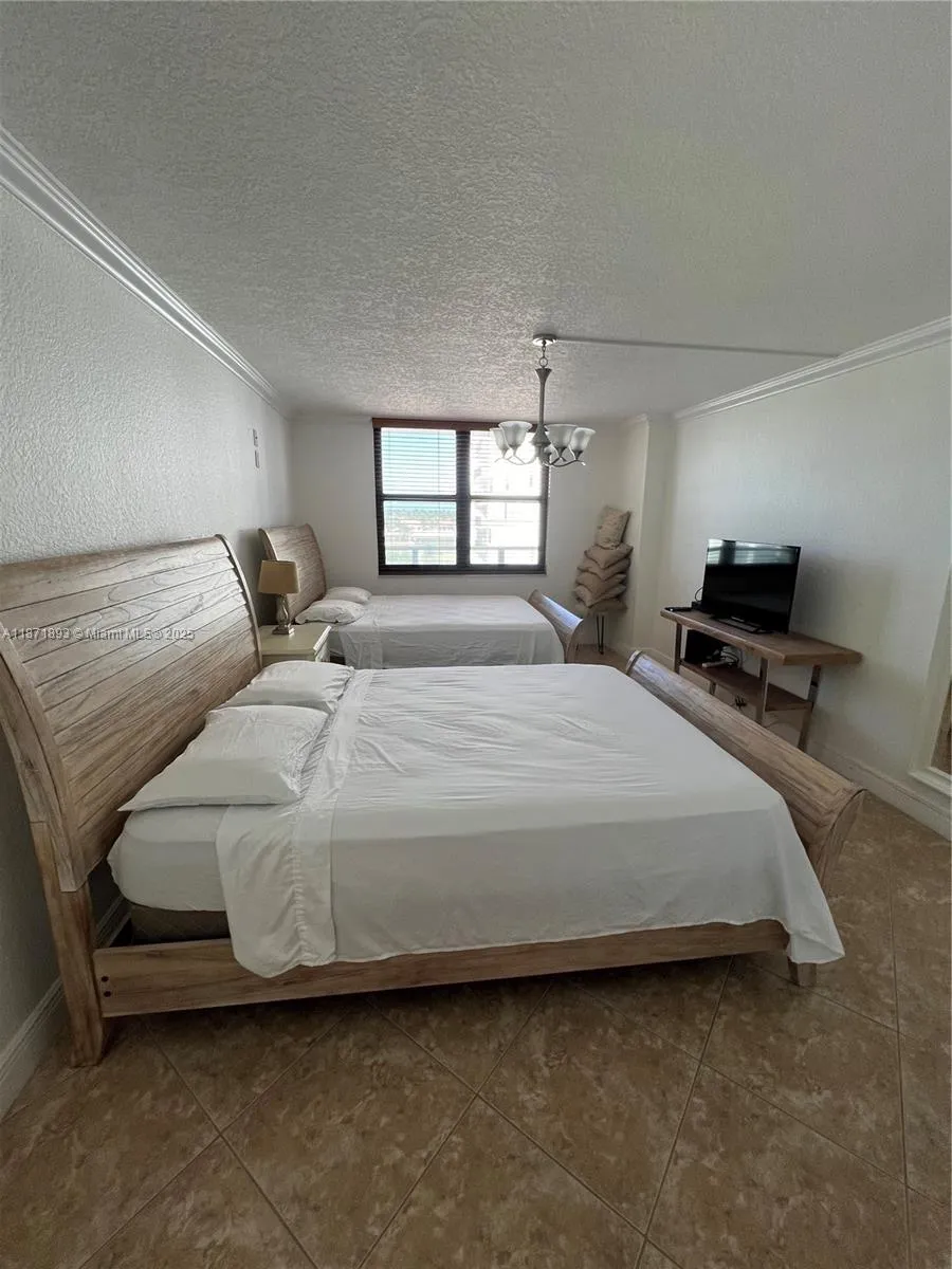 2301 S Ocean Dr 506, Hollywood, Florida 33019, Hollywood, Florida 33019, 1 Bedroom Bedrooms, ,1 BathroomBathrooms,Residential,For Sale,2301 S Ocean Dr 506, Hollywood, Florida 33019,A11871893
