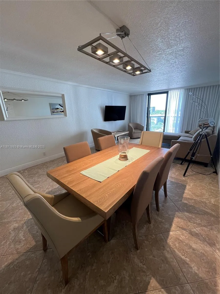 2301 S Ocean Dr 506, Hollywood, Florida 33019, Hollywood, Florida 33019, 1 Bedroom Bedrooms, ,1 BathroomBathrooms,Residential,For Sale,2301 S Ocean Dr 506, Hollywood, Florida 33019,A11871893