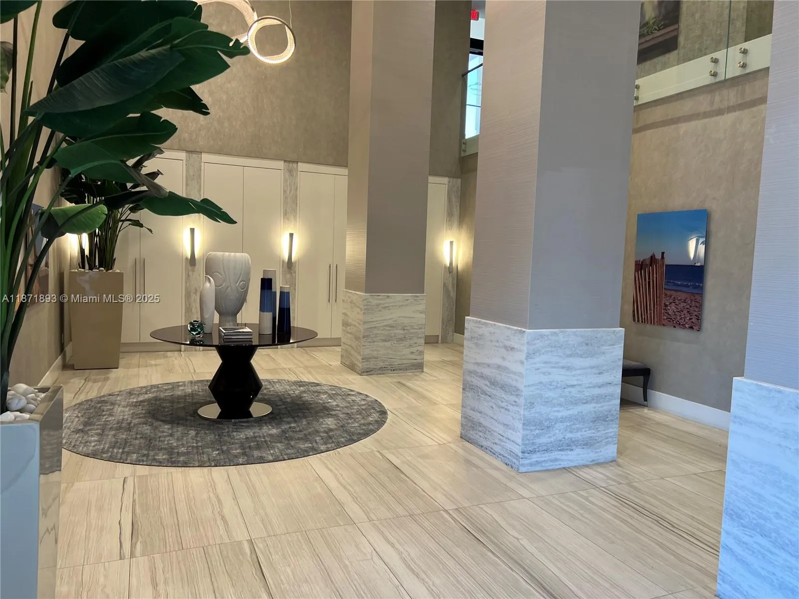 2301 S Ocean Dr 506, Hollywood, Florida 33019, Hollywood, Florida 33019, 1 Bedroom Bedrooms, ,1 BathroomBathrooms,Residential,For Sale,2301 S Ocean Dr 506, Hollywood, Florida 33019,A11871893