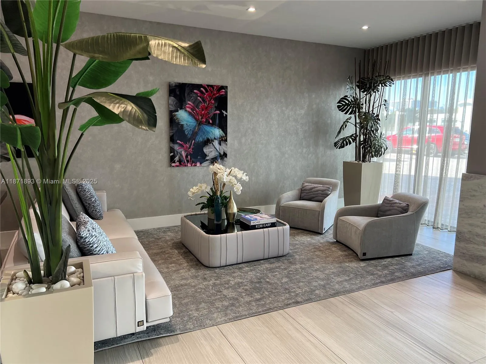 2301 S Ocean Dr 506, Hollywood, Florida 33019, Hollywood, Florida 33019, 1 Bedroom Bedrooms, ,1 BathroomBathrooms,Residential,For Sale,2301 S Ocean Dr 506, Hollywood, Florida 33019,A11871893