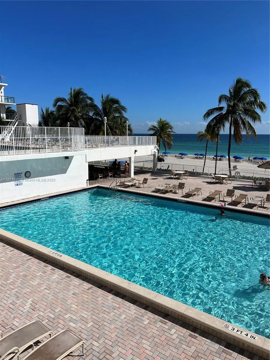 2301 S Ocean Dr 506, Hollywood, Florida 33019, Hollywood, Florida 33019, 1 Bedroom Bedrooms, ,1 BathroomBathrooms,Residential,For Sale,2301 S Ocean Dr 506, Hollywood, Florida 33019,A11871893