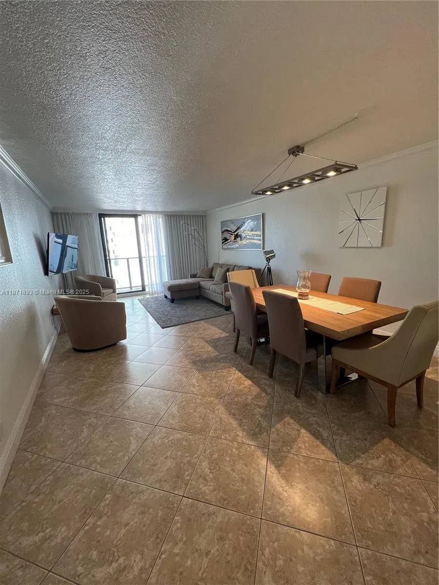 2301 S Ocean Dr 506, Hollywood, Florida 33019, Hollywood, Florida 33019, 1 Bedroom Bedrooms, ,1 BathroomBathrooms,Residential,For Sale,2301 S Ocean Dr 506, Hollywood, Florida 33019,A11871893