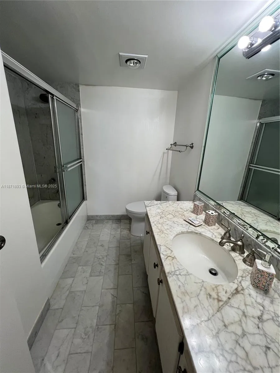 2301 S Ocean Dr 506, Hollywood, Florida 33019, Hollywood, Florida 33019, 1 Bedroom Bedrooms, ,1 BathroomBathrooms,Residential,For Sale,2301 S Ocean Dr 506, Hollywood, Florida 33019,A11871893