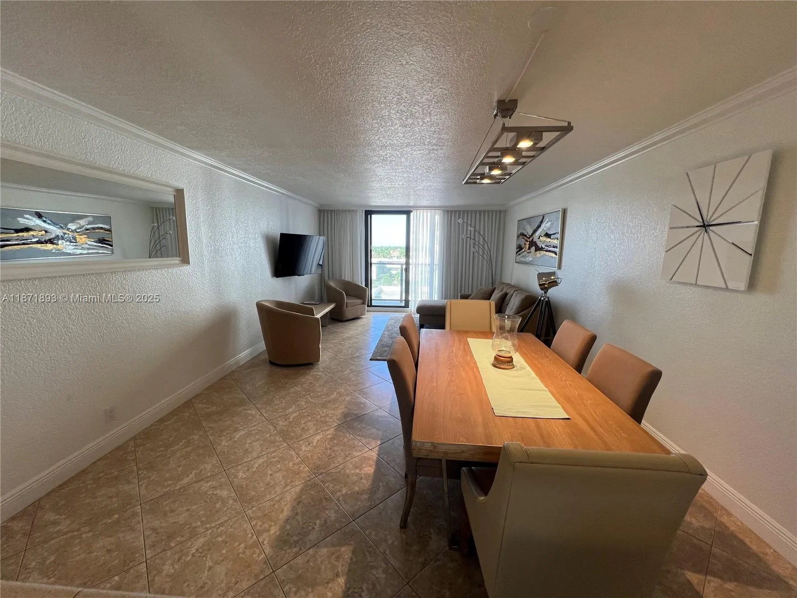 2301 S Ocean Dr 506, Hollywood, Florida 33019, Hollywood, Florida 33019, 1 Bedroom Bedrooms, ,1 BathroomBathrooms,Residential,For Sale,2301 S Ocean Dr 506, Hollywood, Florida 33019,A11871893