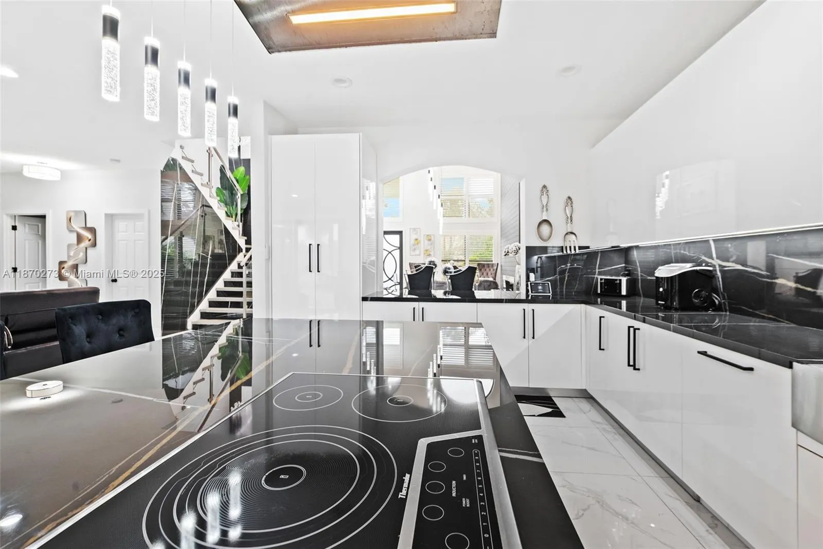 3591 Sw 177th Ave, Miramar, Florida 33029, Miramar, Florida 33029, 6 Bedrooms Bedrooms, ,4 BathroomsBathrooms,Residential,For Sale,3591 Sw 177th Ave, Miramar, Florida 33029,A11870273