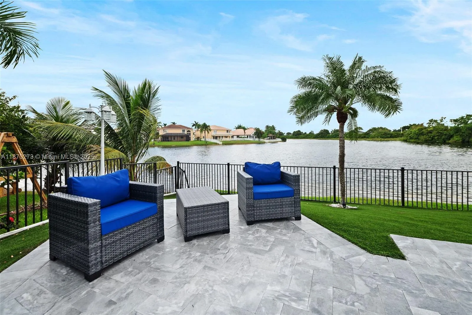 3591 Sw 177th Ave, Miramar, Florida 33029, Miramar, Florida 33029, 6 Bedrooms Bedrooms, ,4 BathroomsBathrooms,Residential,For Sale,3591 Sw 177th Ave, Miramar, Florida 33029,A11870273