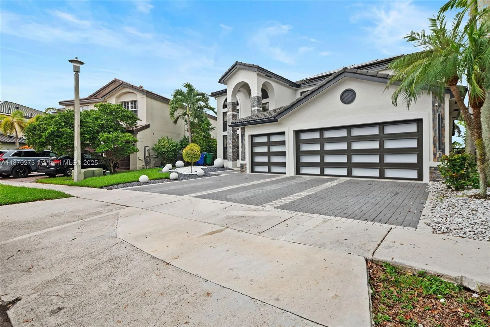 3591 Sw 177th Ave, Miramar, Florida 33029, Miramar, Florida 33029, 6 Bedrooms Bedrooms, ,4 BathroomsBathrooms,Residential,For Sale,3591 Sw 177th Ave, Miramar, Florida 33029,A11870273