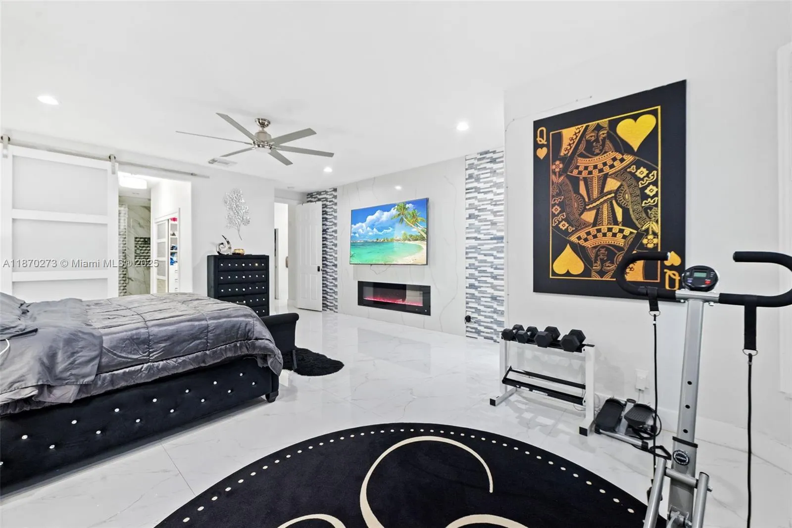 3591 Sw 177th Ave, Miramar, Florida 33029, Miramar, Florida 33029, 6 Bedrooms Bedrooms, ,4 BathroomsBathrooms,Residential,For Sale,3591 Sw 177th Ave, Miramar, Florida 33029,A11870273