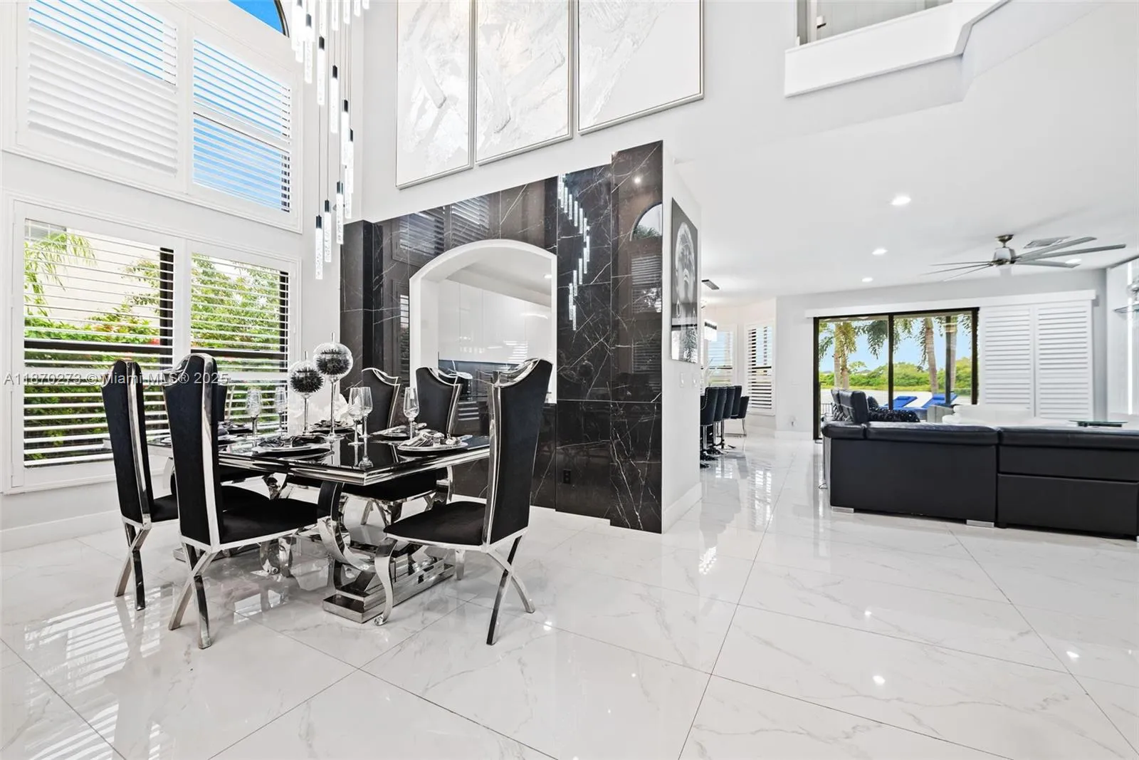 3591 Sw 177th Ave, Miramar, Florida 33029, Miramar, Florida 33029, 6 Bedrooms Bedrooms, ,4 BathroomsBathrooms,Residential,For Sale,3591 Sw 177th Ave, Miramar, Florida 33029,A11870273