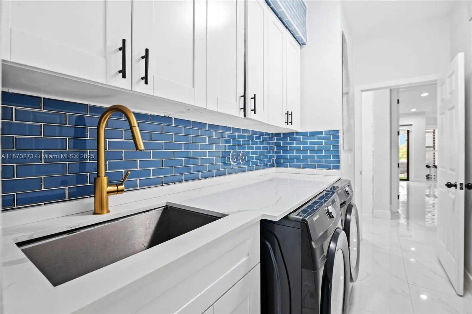 3591 Sw 177th Ave, Miramar, Florida 33029, Miramar, Florida 33029, 6 Bedrooms Bedrooms, ,4 BathroomsBathrooms,Residential,For Sale,3591 Sw 177th Ave, Miramar, Florida 33029,A11870273