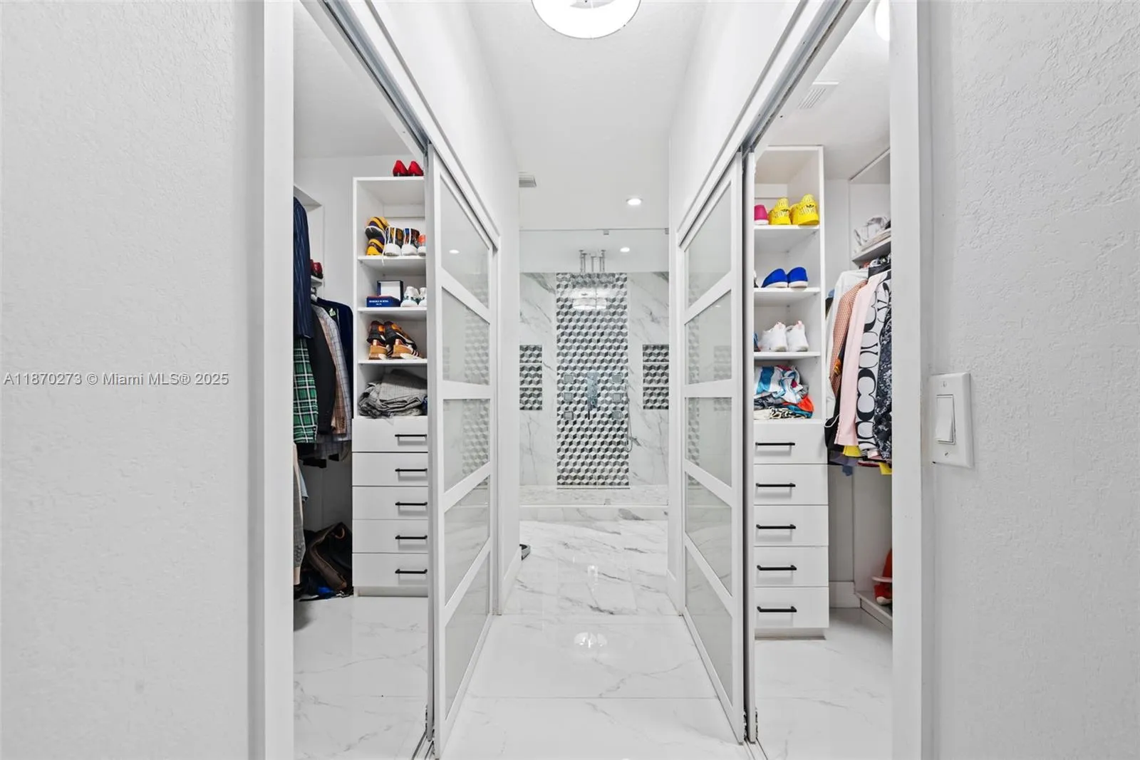 3591 Sw 177th Ave, Miramar, Florida 33029, Miramar, Florida 33029, 6 Bedrooms Bedrooms, ,4 BathroomsBathrooms,Residential,For Sale,3591 Sw 177th Ave, Miramar, Florida 33029,A11870273