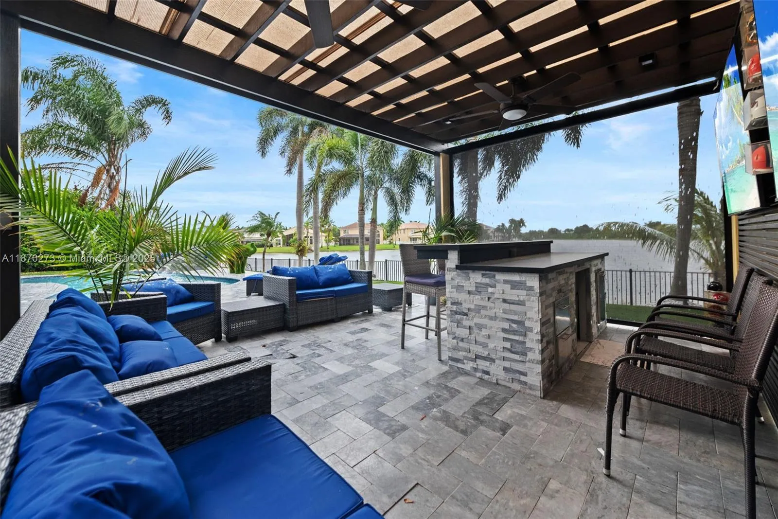 3591 Sw 177th Ave, Miramar, Florida 33029, Miramar, Florida 33029, 6 Bedrooms Bedrooms, ,4 BathroomsBathrooms,Residential,For Sale,3591 Sw 177th Ave, Miramar, Florida 33029,A11870273