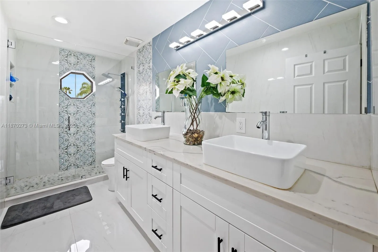 3591 Sw 177th Ave, Miramar, Florida 33029, Miramar, Florida 33029, 6 Bedrooms Bedrooms, ,4 BathroomsBathrooms,Residential,For Sale,3591 Sw 177th Ave, Miramar, Florida 33029,A11870273