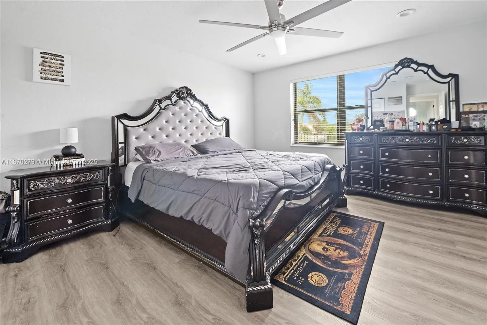 3591 Sw 177th Ave, Miramar, Florida 33029, Miramar, Florida 33029, 6 Bedrooms Bedrooms, ,4 BathroomsBathrooms,Residential,For Sale,3591 Sw 177th Ave, Miramar, Florida 33029,A11870273