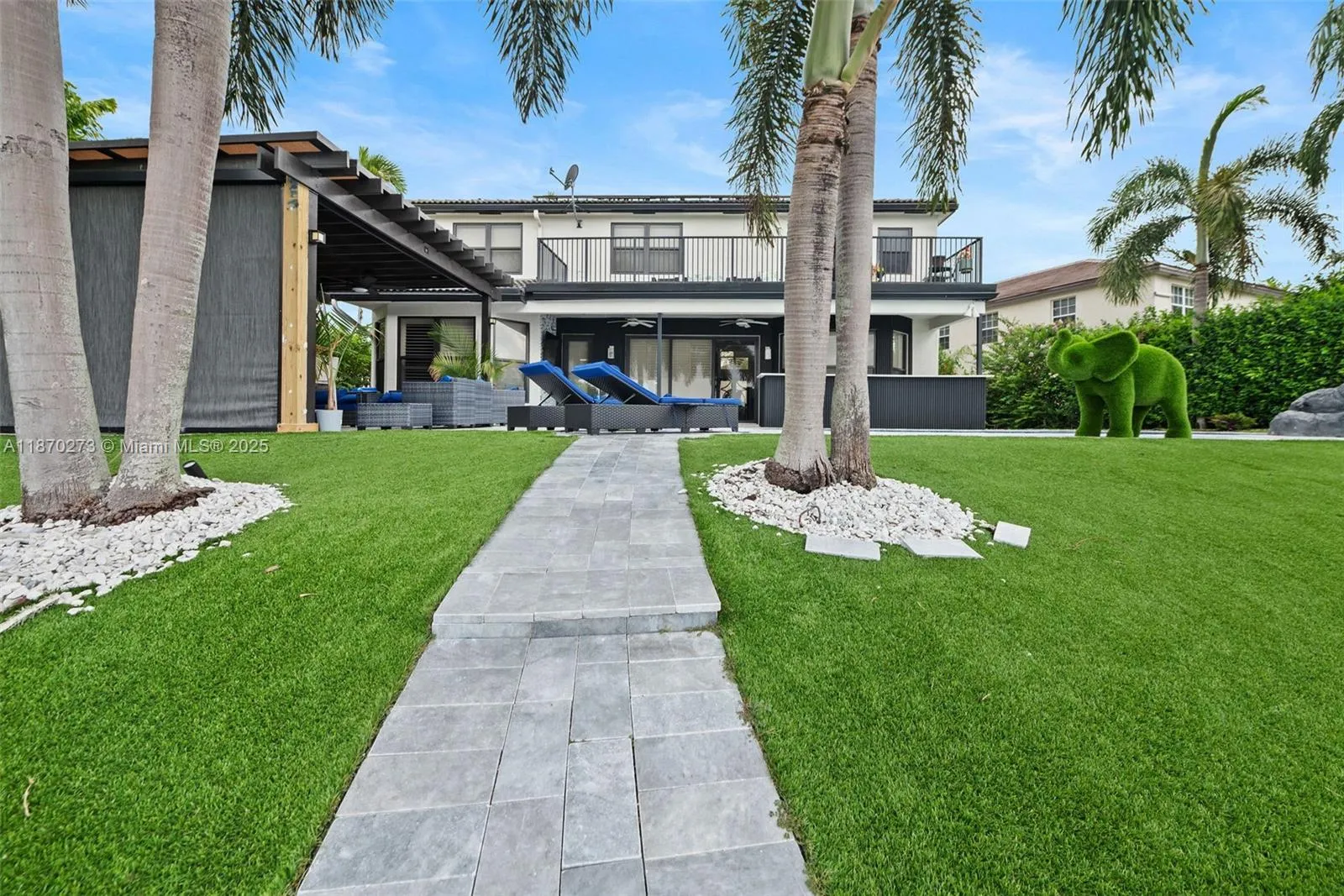 3591 Sw 177th Ave, Miramar, Florida 33029, Miramar, Florida 33029, 6 Bedrooms Bedrooms, ,4 BathroomsBathrooms,Residential,For Sale,3591 Sw 177th Ave, Miramar, Florida 33029,A11870273