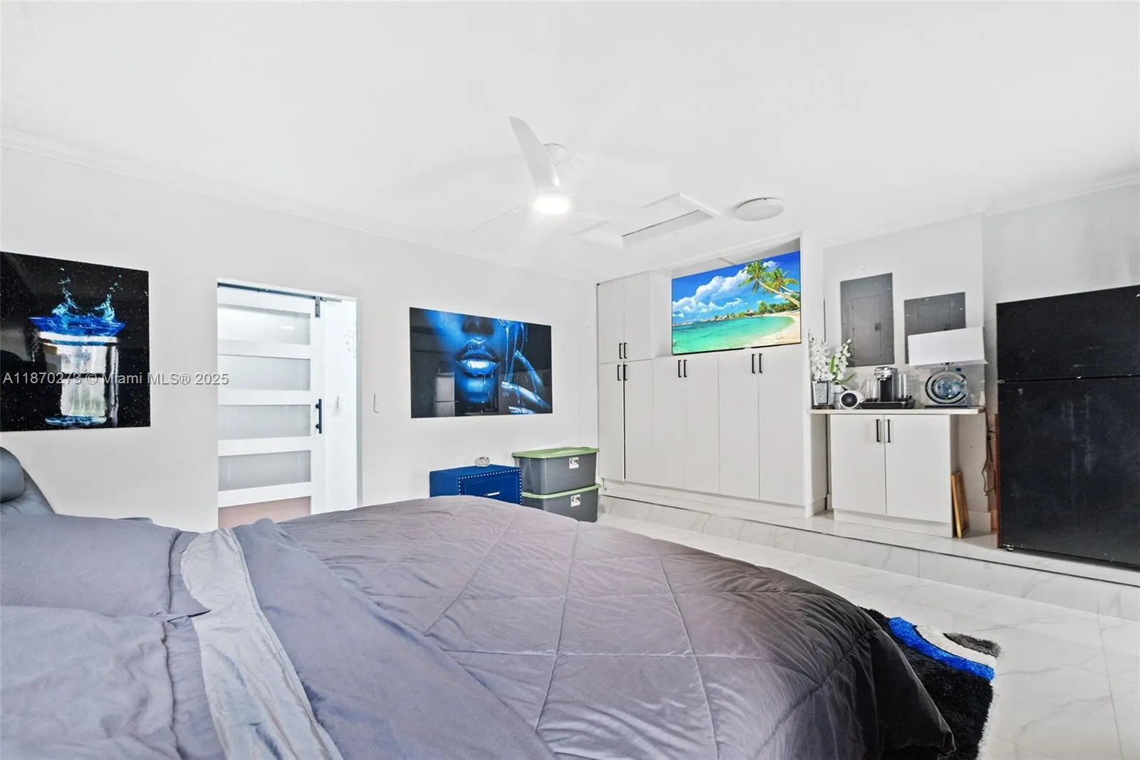 3591 Sw 177th Ave, Miramar, Florida 33029, Miramar, Florida 33029, 6 Bedrooms Bedrooms, ,4 BathroomsBathrooms,Residential,For Sale,3591 Sw 177th Ave, Miramar, Florida 33029,A11870273