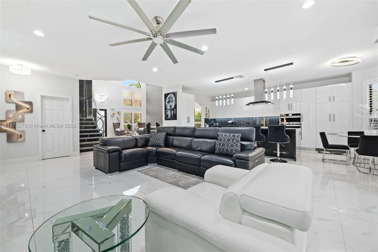 3591 Sw 177th Ave, Miramar, Florida 33029, Miramar, Florida 33029, 6 Bedrooms Bedrooms, ,4 BathroomsBathrooms,Residential,For Sale,3591 Sw 177th Ave, Miramar, Florida 33029,A11870273