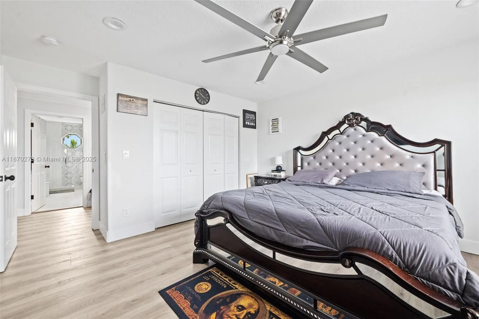 3591 Sw 177th Ave, Miramar, Florida 33029, Miramar, Florida 33029, 6 Bedrooms Bedrooms, ,4 BathroomsBathrooms,Residential,For Sale,3591 Sw 177th Ave, Miramar, Florida 33029,A11870273