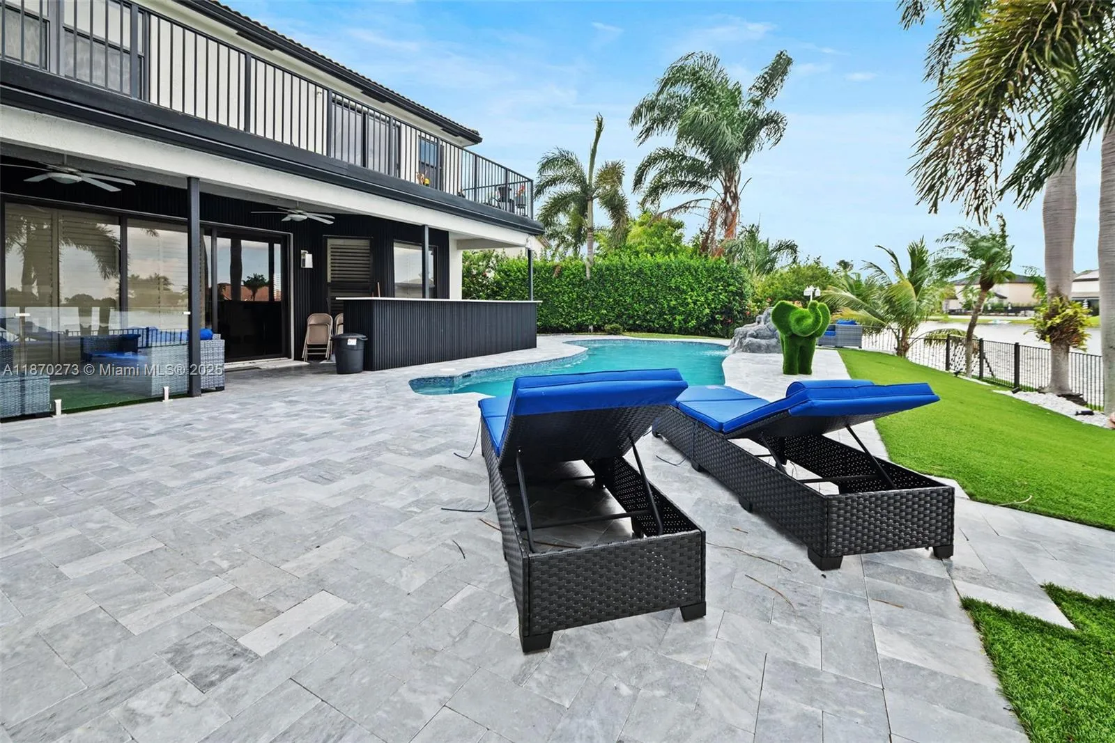 3591 Sw 177th Ave, Miramar, Florida 33029, Miramar, Florida 33029, 6 Bedrooms Bedrooms, ,4 BathroomsBathrooms,Residential,For Sale,3591 Sw 177th Ave, Miramar, Florida 33029,A11870273