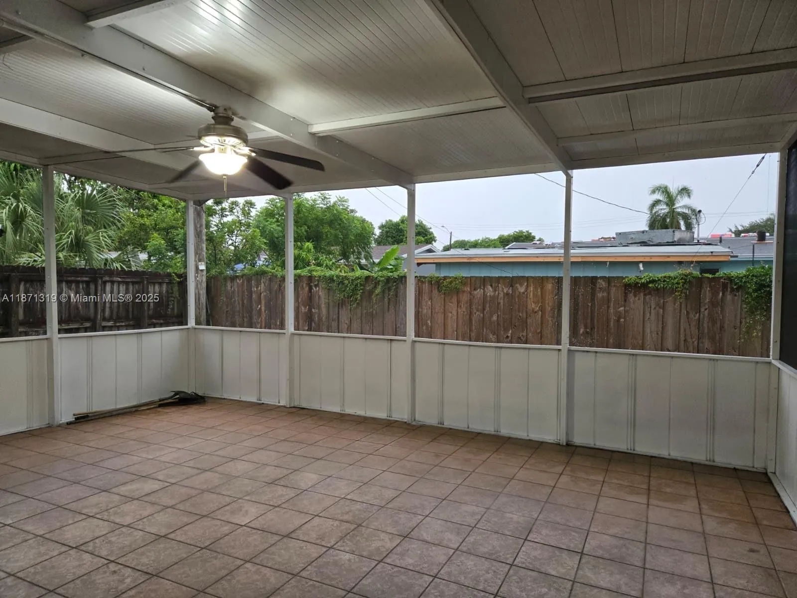 6751 Meade St, Hollywood, Florida 33024, Hollywood, Florida 33024, 3 Bedrooms Bedrooms, ,2 BathroomsBathrooms,Residential,For Sale,6751 Meade St, Hollywood, Florida 33024,A11871319