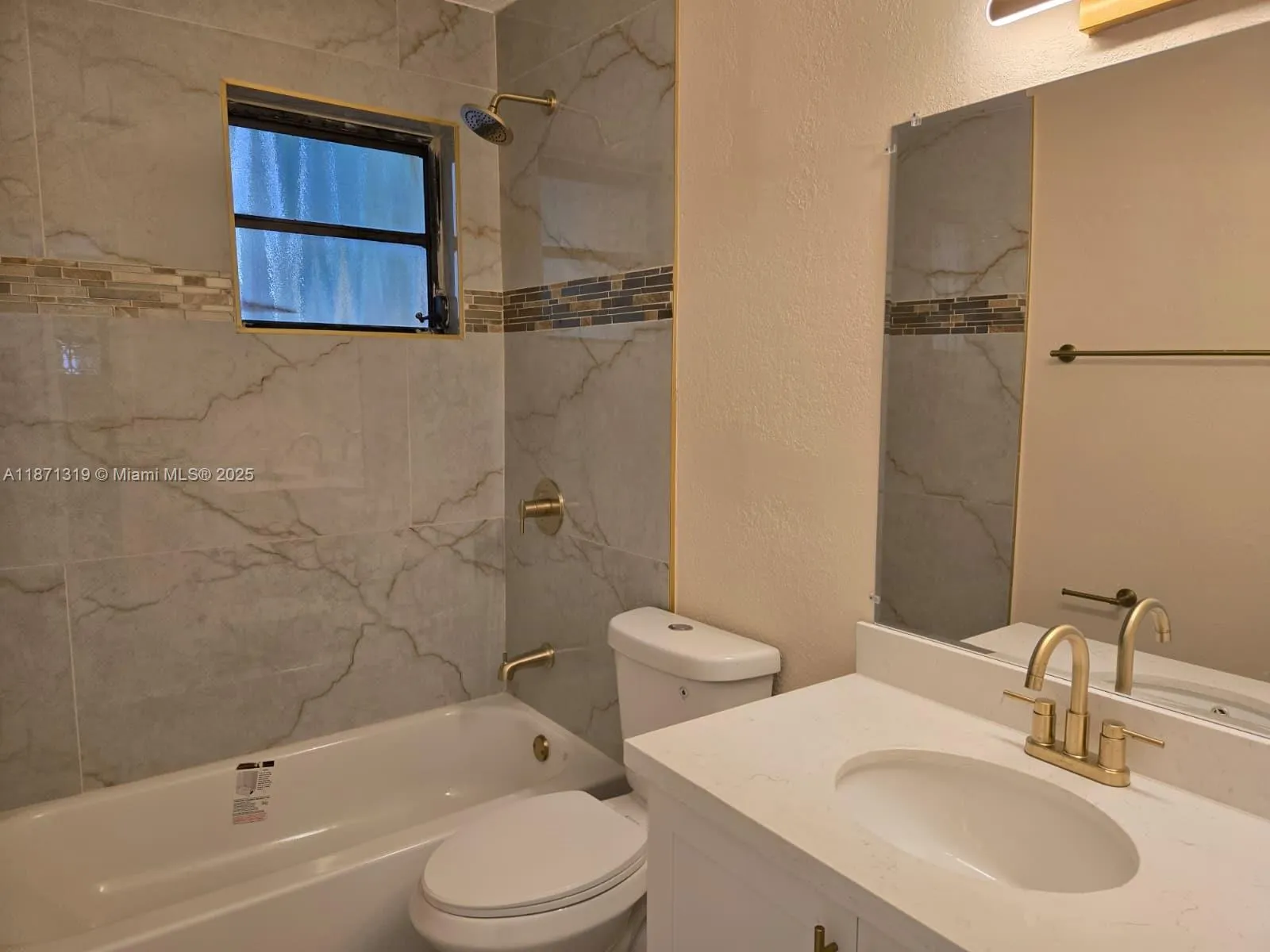6751 Meade St, Hollywood, Florida 33024, Hollywood, Florida 33024, 3 Bedrooms Bedrooms, ,2 BathroomsBathrooms,Residential,For Sale,6751 Meade St, Hollywood, Florida 33024,A11871319