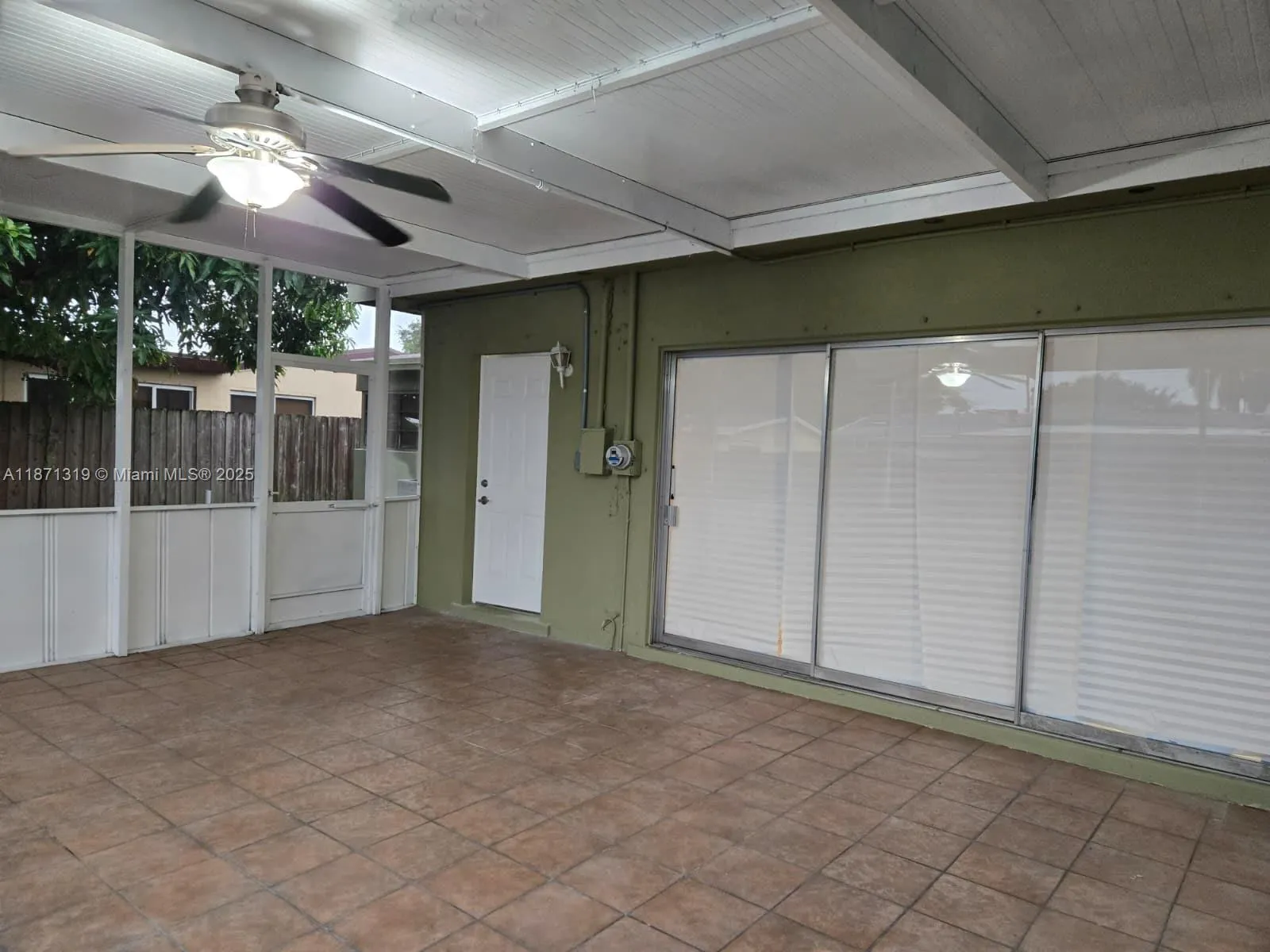 6751 Meade St, Hollywood, Florida 33024, Hollywood, Florida 33024, 3 Bedrooms Bedrooms, ,2 BathroomsBathrooms,Residential,For Sale,6751 Meade St, Hollywood, Florida 33024,A11871319