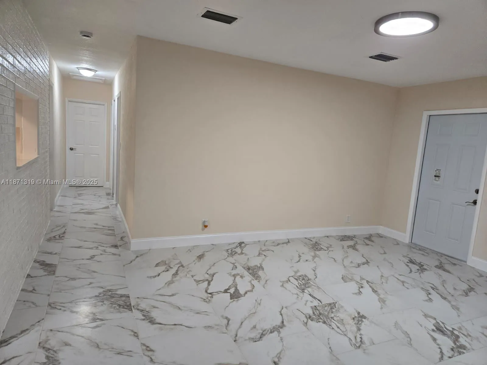 6751 Meade St, Hollywood, Florida 33024, Hollywood, Florida 33024, 3 Bedrooms Bedrooms, ,2 BathroomsBathrooms,Residential,For Sale,6751 Meade St, Hollywood, Florida 33024,A11871319
