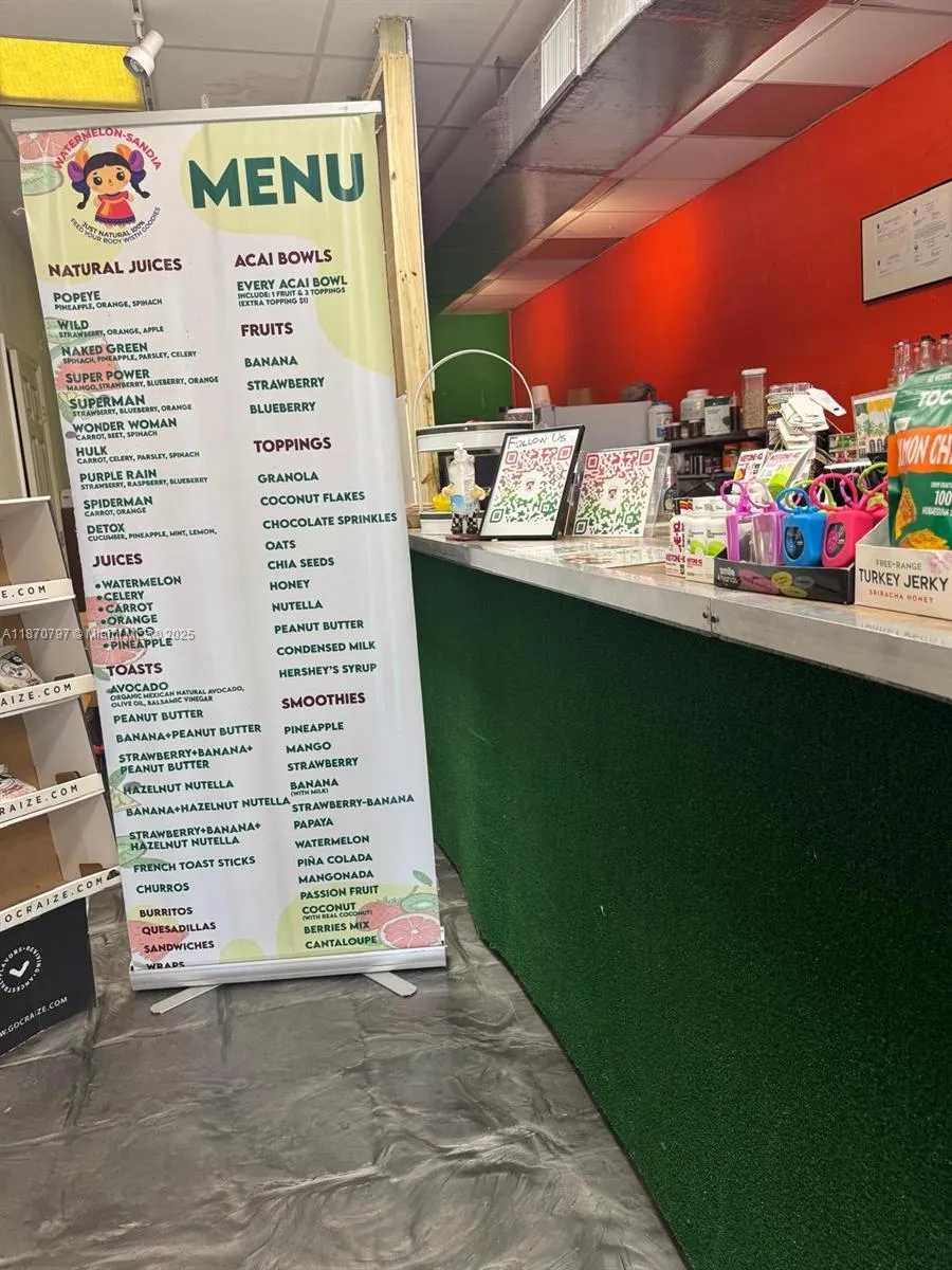 905 Sunrise Ln, Fort Lauderdale, Florida 33304, Fort Lauderdale, Florida 33304, ,Commercial Lease,For Rent,905 Sunrise Ln, Fort Lauderdale, Florida 33304,A11870797