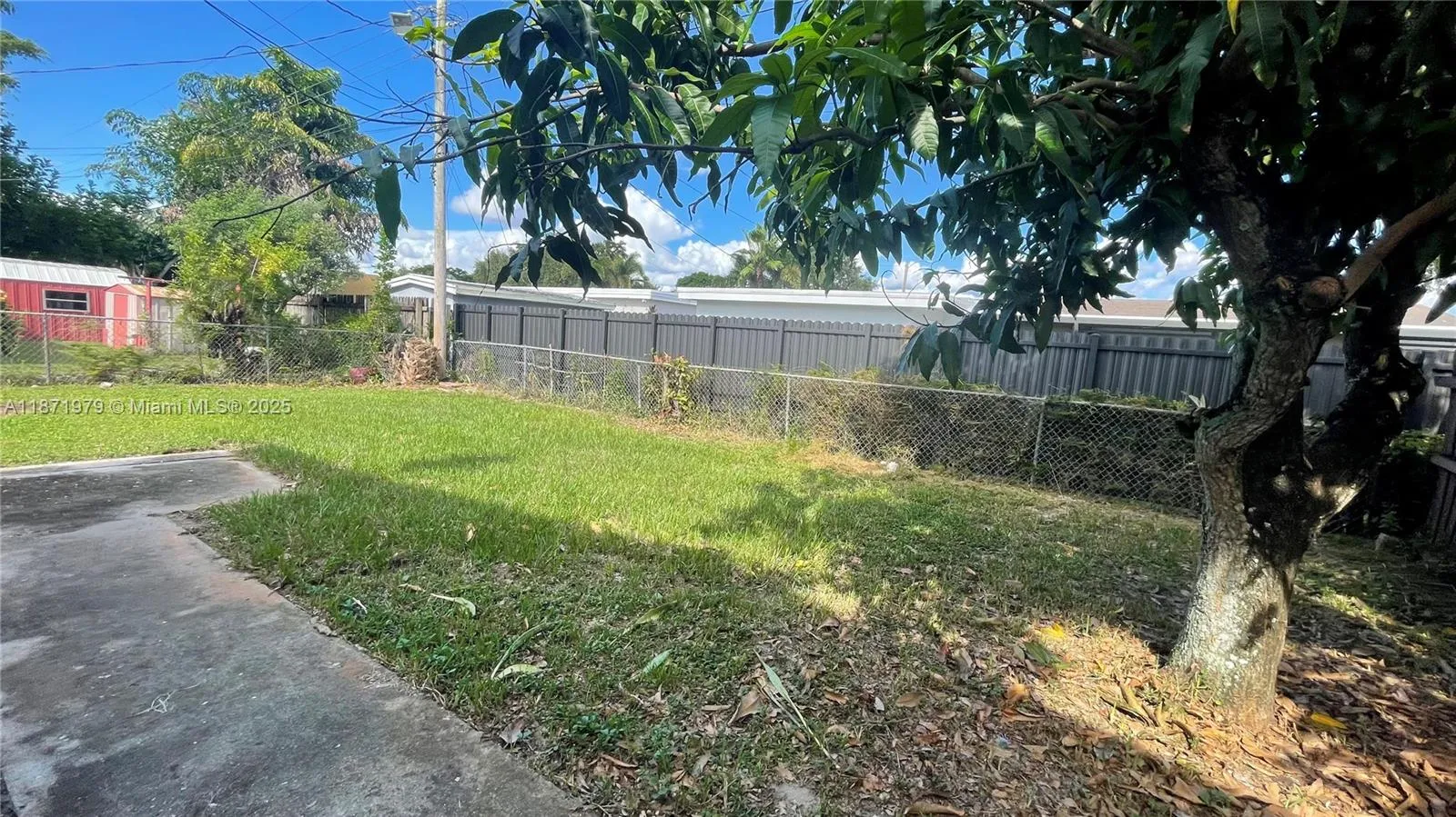 301 N 67th Ave, Hollywood, Florida 33024, Hollywood, Florida 33024, 3 Bedrooms Bedrooms, ,2 BathroomsBathrooms,Residential Lease,For Rent,301 N 67th Ave, Hollywood, Florida 33024,A11871979