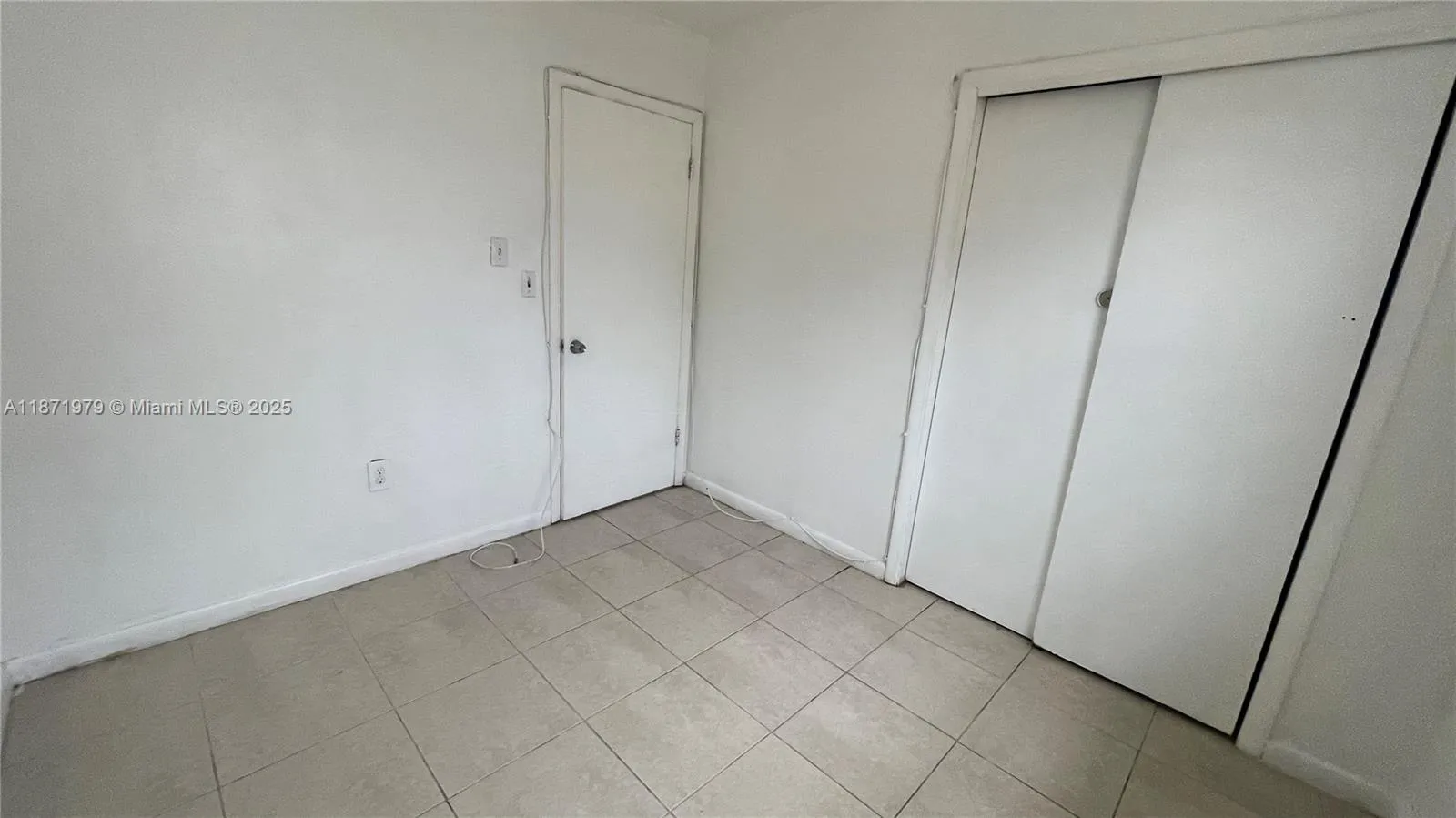 301 N 67th Ave, Hollywood, Florida 33024, Hollywood, Florida 33024, 3 Bedrooms Bedrooms, ,2 BathroomsBathrooms,Residential Lease,For Rent,301 N 67th Ave, Hollywood, Florida 33024,A11871979