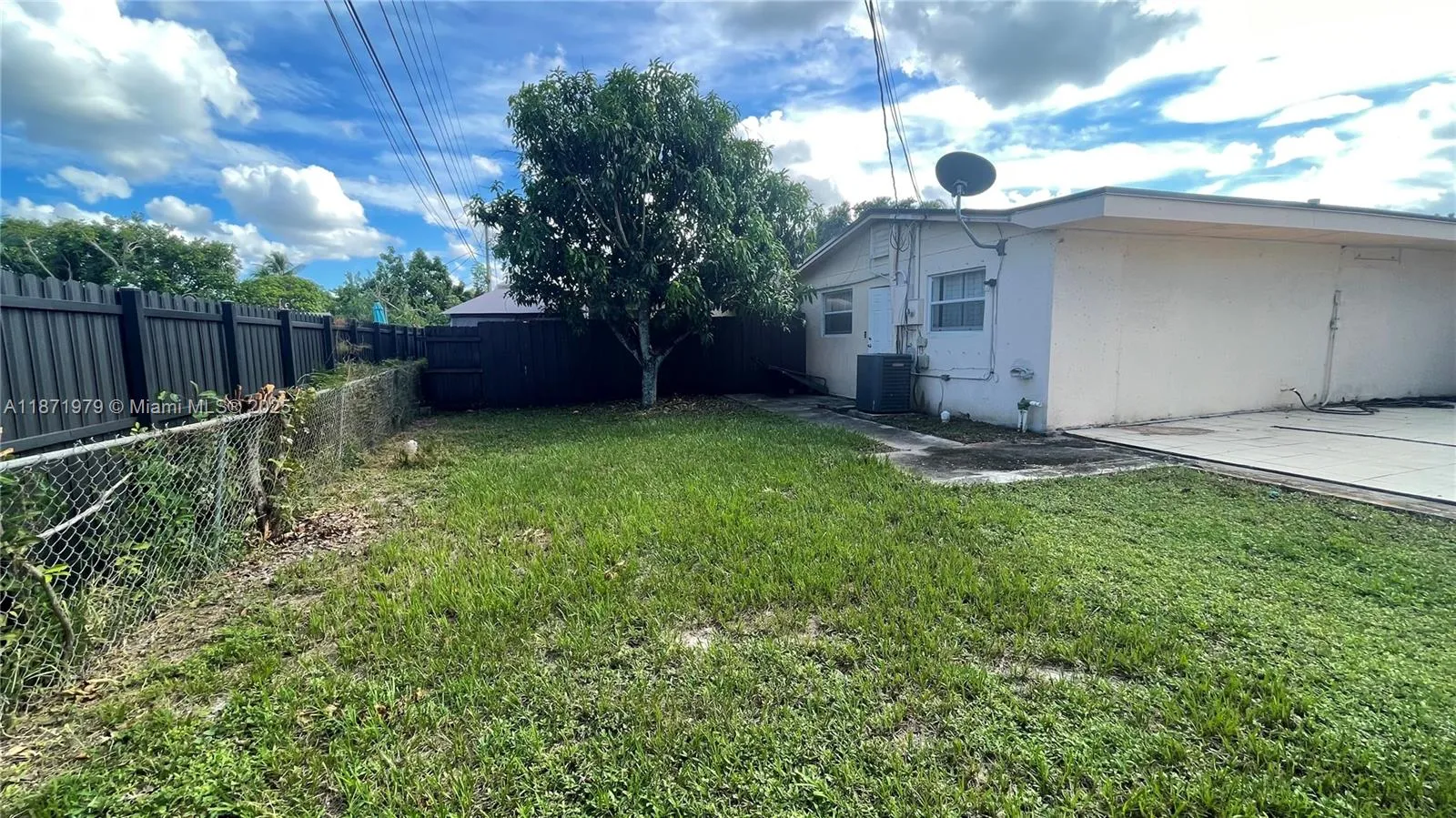 301 N 67th Ave, Hollywood, Florida 33024, Hollywood, Florida 33024, 3 Bedrooms Bedrooms, ,2 BathroomsBathrooms,Residential Lease,For Rent,301 N 67th Ave, Hollywood, Florida 33024,A11871979