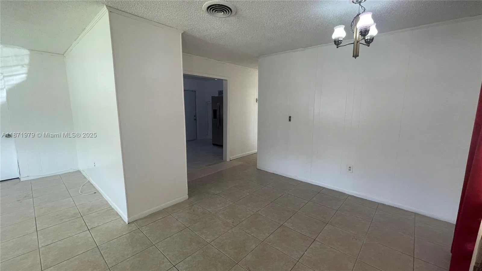 301 N 67th Ave, Hollywood, Florida 33024, Hollywood, Florida 33024, 3 Bedrooms Bedrooms, ,2 BathroomsBathrooms,Residential Lease,For Rent,301 N 67th Ave, Hollywood, Florida 33024,A11871979