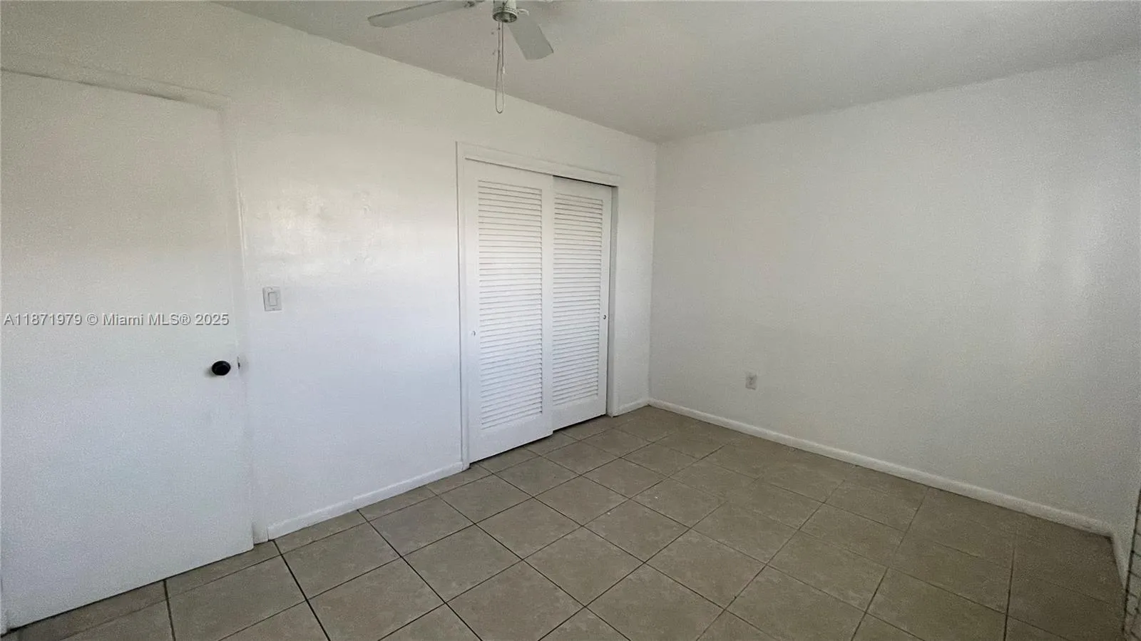 301 N 67th Ave, Hollywood, Florida 33024, Hollywood, Florida 33024, 3 Bedrooms Bedrooms, ,2 BathroomsBathrooms,Residential Lease,For Rent,301 N 67th Ave, Hollywood, Florida 33024,A11871979