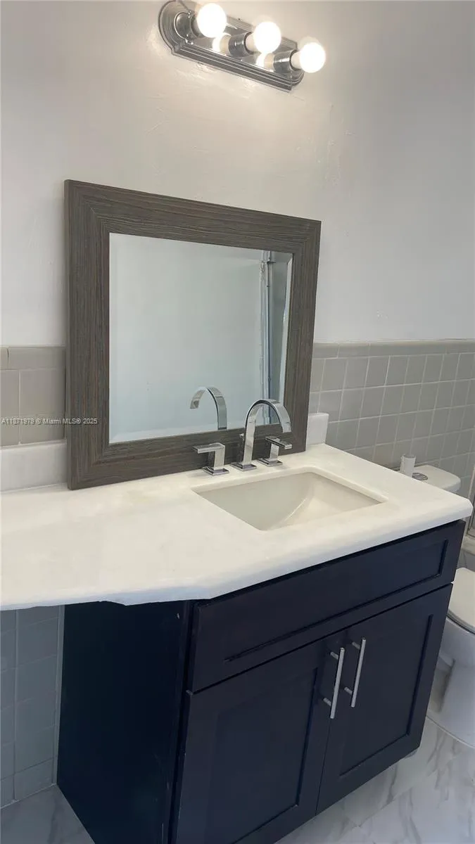 301 N 67th Ave, Hollywood, Florida 33024, Hollywood, Florida 33024, 3 Bedrooms Bedrooms, ,2 BathroomsBathrooms,Residential Lease,For Rent,301 N 67th Ave, Hollywood, Florida 33024,A11871979