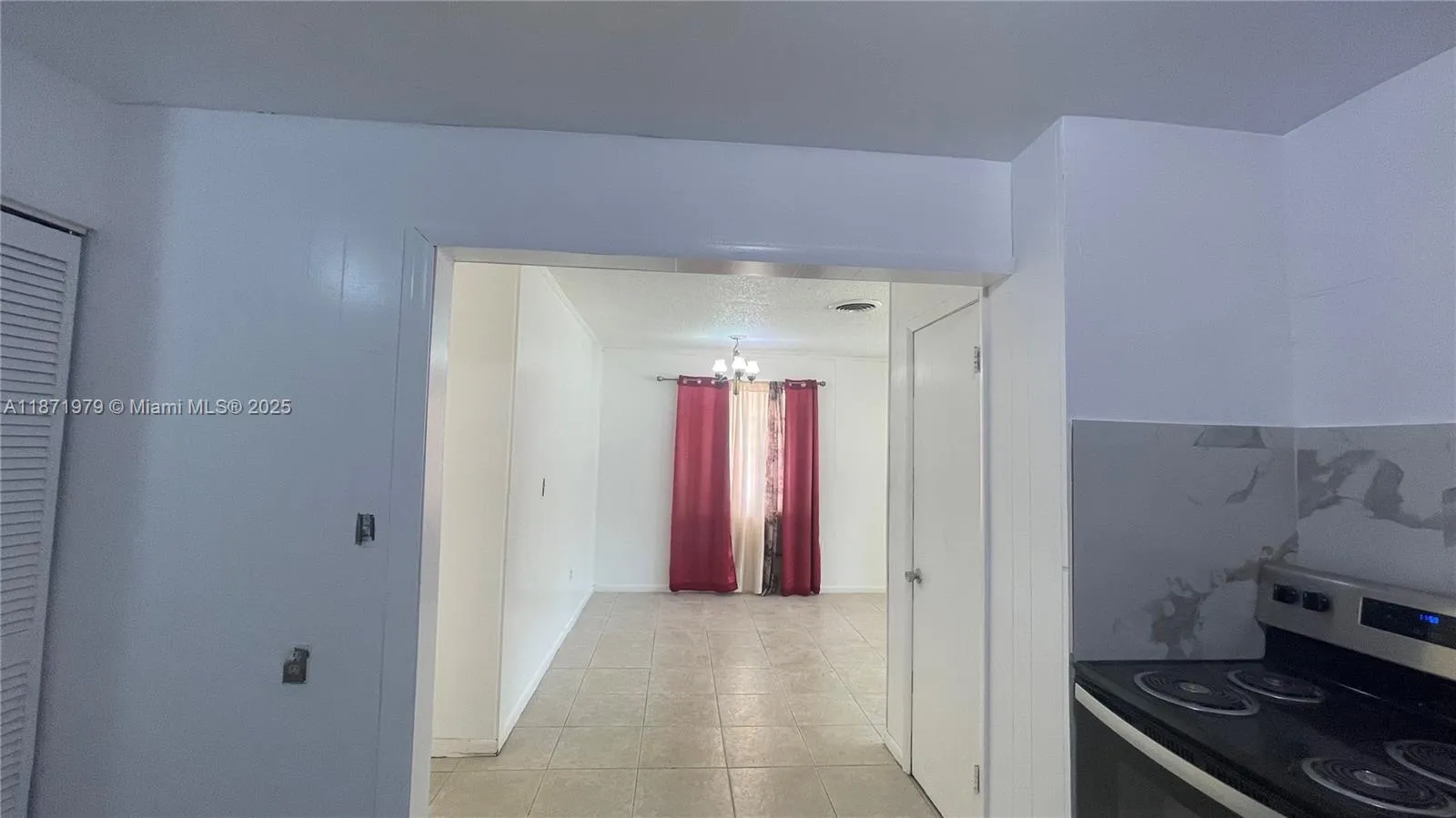 301 N 67th Ave, Hollywood, Florida 33024, Hollywood, Florida 33024, 3 Bedrooms Bedrooms, ,2 BathroomsBathrooms,Residential Lease,For Rent,301 N 67th Ave, Hollywood, Florida 33024,A11871979