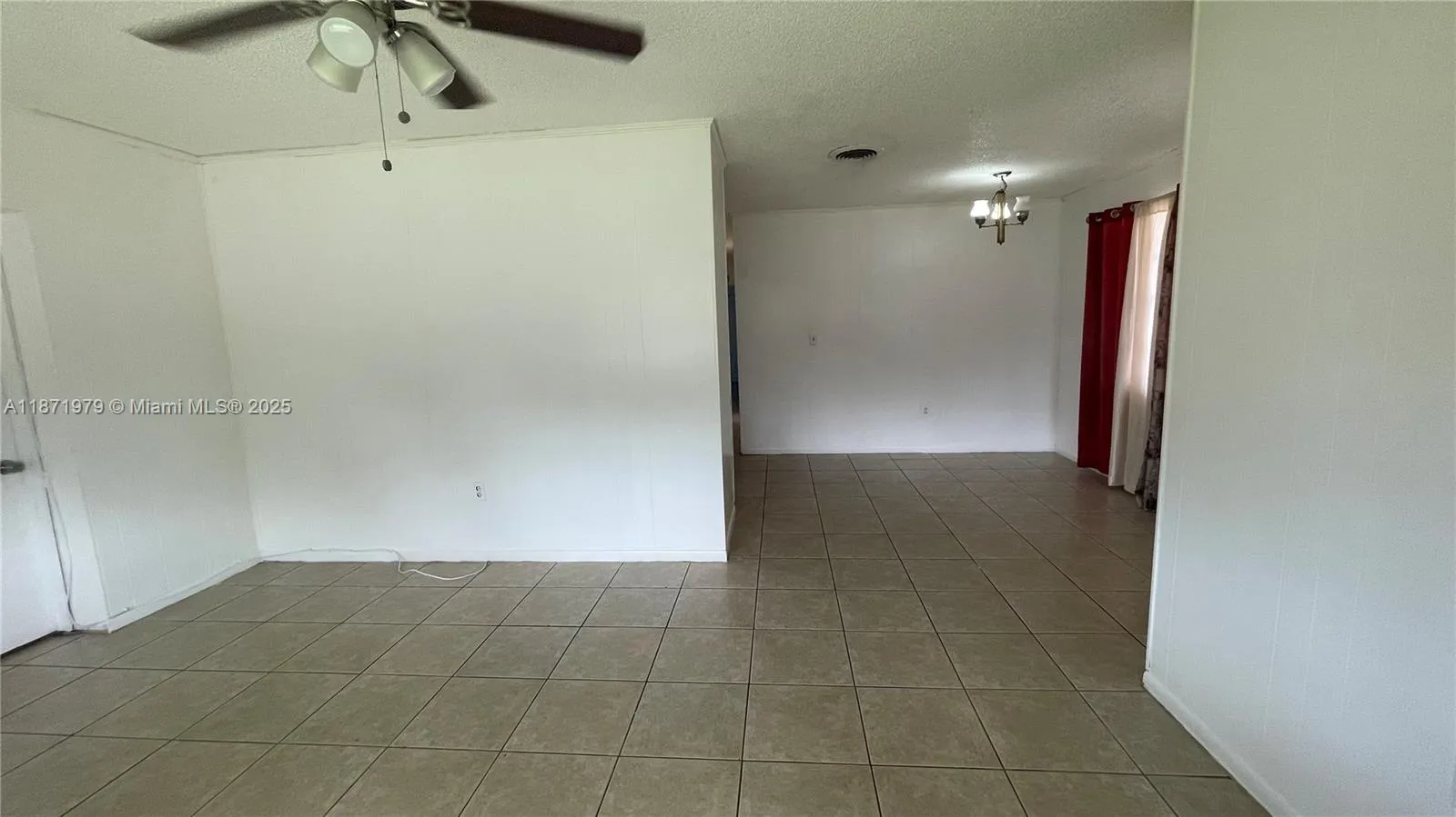 301 N 67th Ave, Hollywood, Florida 33024, Hollywood, Florida 33024, 3 Bedrooms Bedrooms, ,2 BathroomsBathrooms,Residential Lease,For Rent,301 N 67th Ave, Hollywood, Florida 33024,A11871979