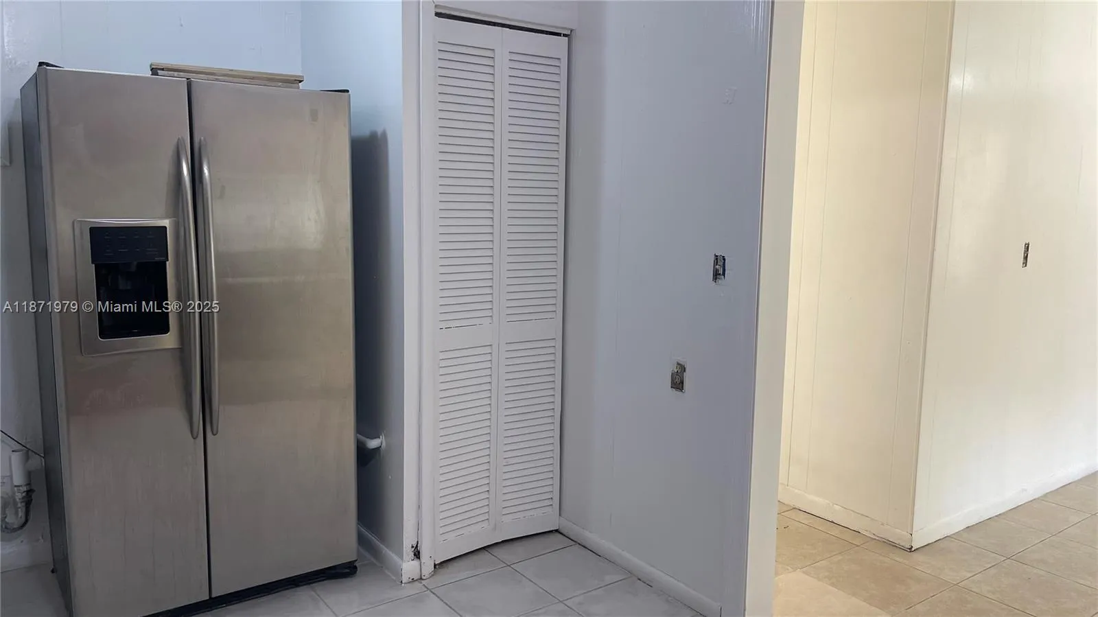 301 N 67th Ave, Hollywood, Florida 33024, Hollywood, Florida 33024, 3 Bedrooms Bedrooms, ,2 BathroomsBathrooms,Residential Lease,For Rent,301 N 67th Ave, Hollywood, Florida 33024,A11871979