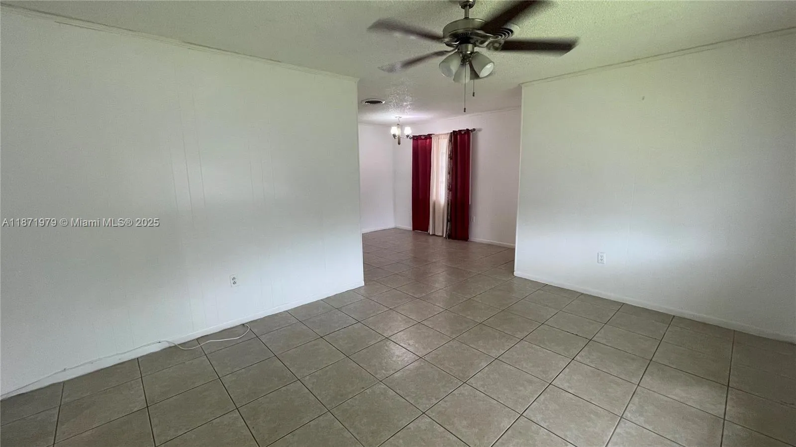 301 N 67th Ave, Hollywood, Florida 33024, Hollywood, Florida 33024, 3 Bedrooms Bedrooms, ,2 BathroomsBathrooms,Residential Lease,For Rent,301 N 67th Ave, Hollywood, Florida 33024,A11871979