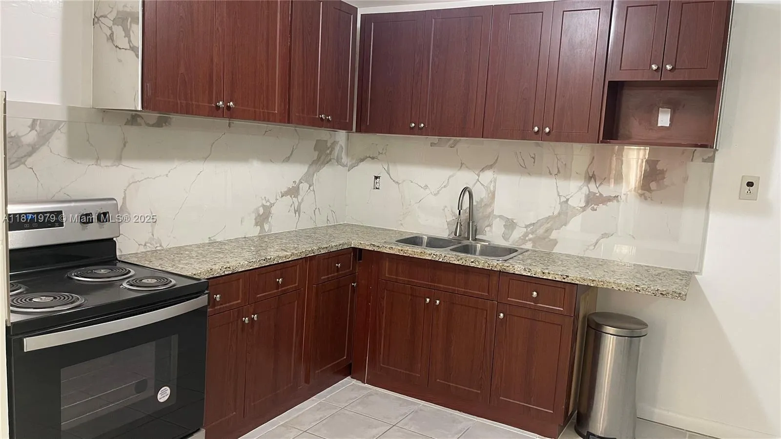 301 N 67th Ave, Hollywood, Florida 33024, Hollywood, Florida 33024, 3 Bedrooms Bedrooms, ,2 BathroomsBathrooms,Residential Lease,For Rent,301 N 67th Ave, Hollywood, Florida 33024,A11871979