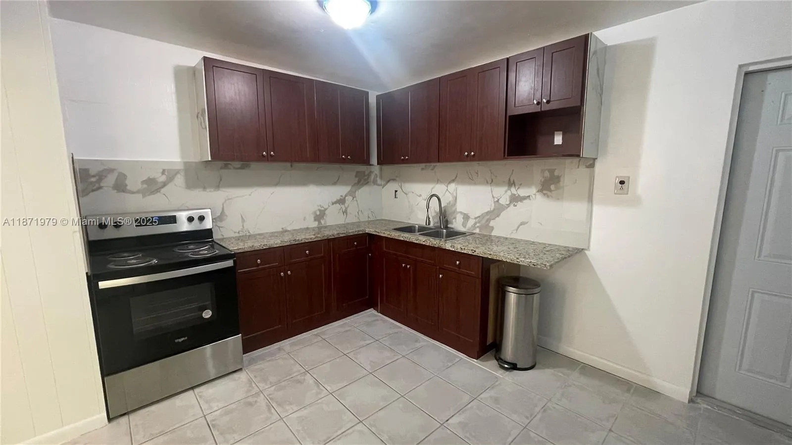301 N 67th Ave, Hollywood, Florida 33024, Hollywood, Florida 33024, 3 Bedrooms Bedrooms, ,2 BathroomsBathrooms,Residential Lease,For Rent,301 N 67th Ave, Hollywood, Florida 33024,A11871979