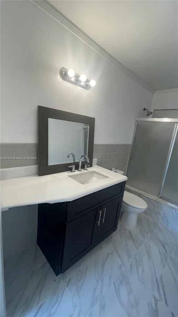 301 N 67th Ave, Hollywood, Florida 33024, Hollywood, Florida 33024, 3 Bedrooms Bedrooms, ,2 BathroomsBathrooms,Residential Lease,For Rent,301 N 67th Ave, Hollywood, Florida 33024,A11871979