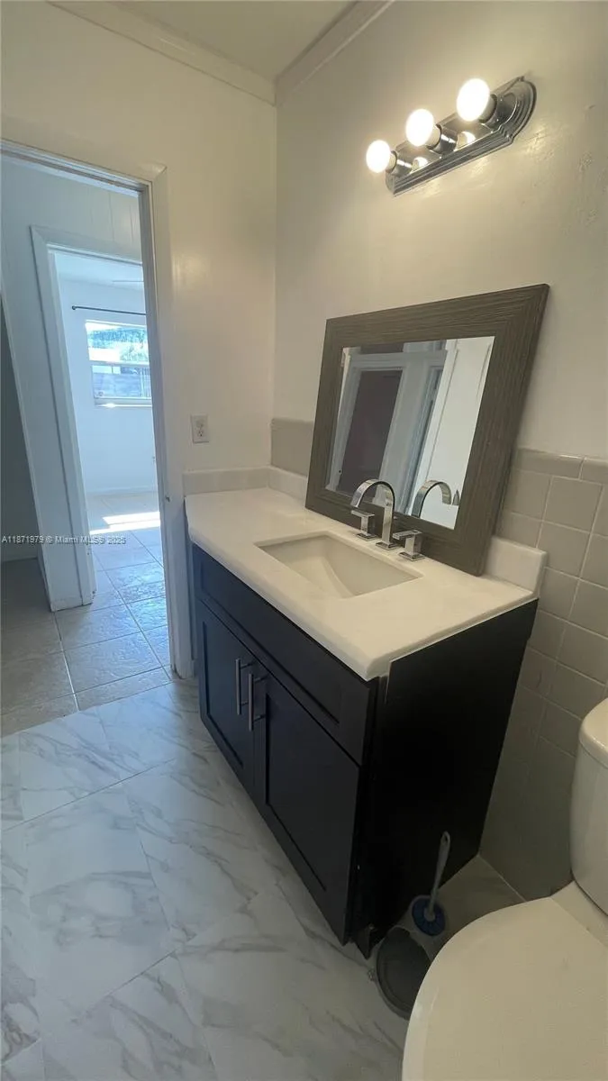 301 N 67th Ave, Hollywood, Florida 33024, Hollywood, Florida 33024, 3 Bedrooms Bedrooms, ,2 BathroomsBathrooms,Residential Lease,For Rent,301 N 67th Ave, Hollywood, Florida 33024,A11871979