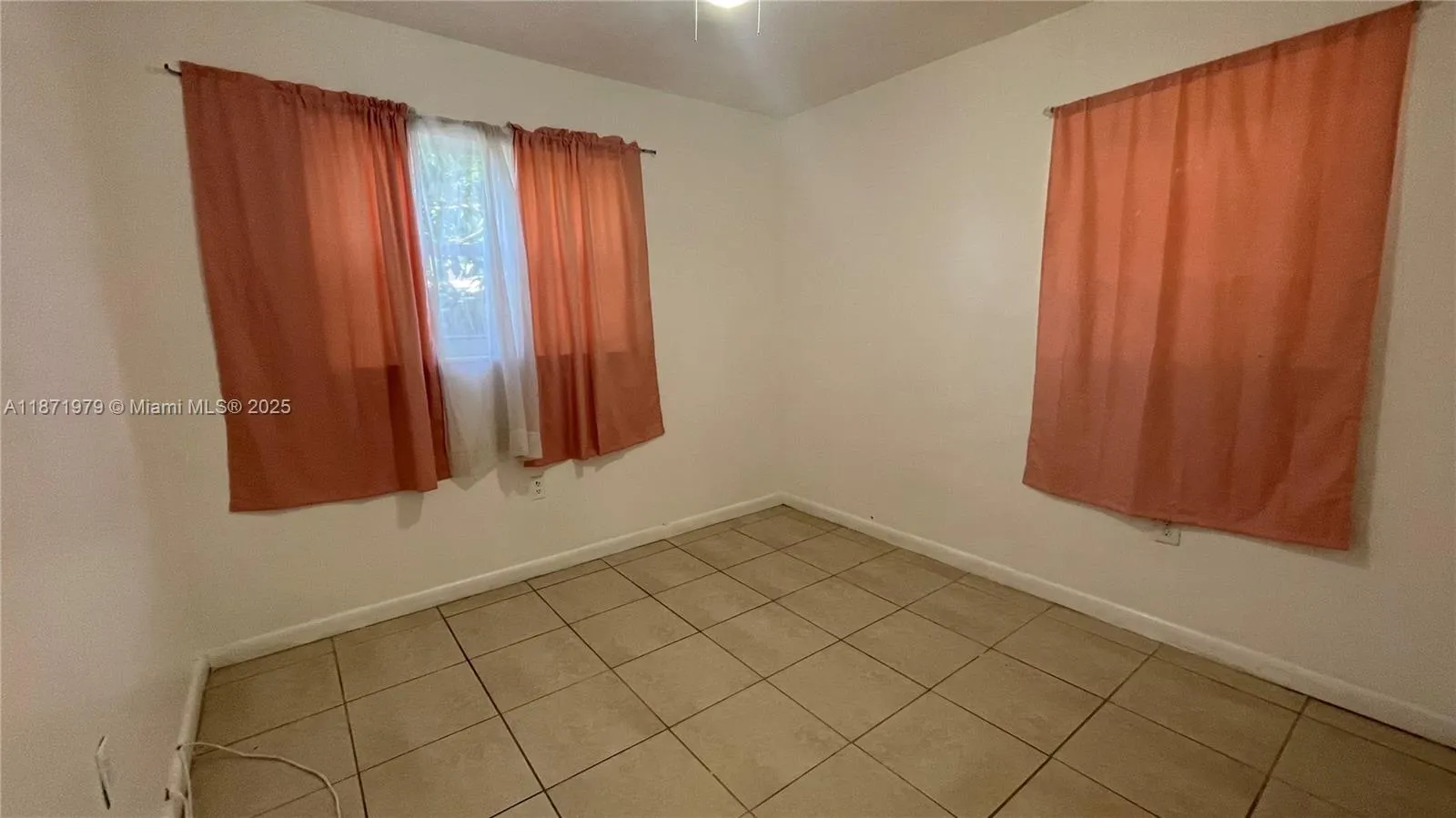 301 N 67th Ave, Hollywood, Florida 33024, Hollywood, Florida 33024, 3 Bedrooms Bedrooms, ,2 BathroomsBathrooms,Residential Lease,For Rent,301 N 67th Ave, Hollywood, Florida 33024,A11871979