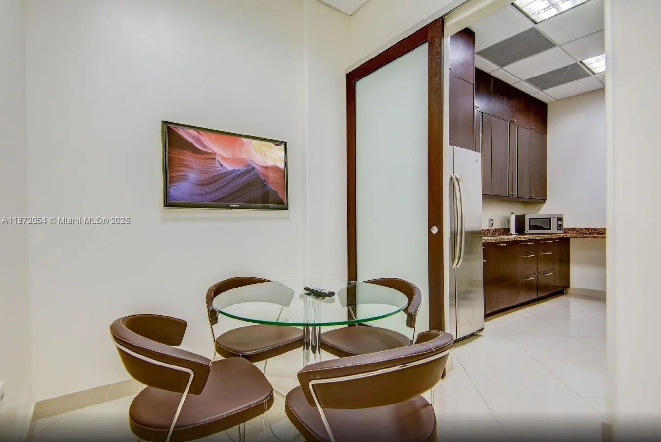 3800 S Ocean Dr G3, Hollywood, Florida 33019, Hollywood, Florida 33019, ,Commercial Sale,For Sale,3800 S Ocean Dr G3, Hollywood, Florida 33019,A11872054