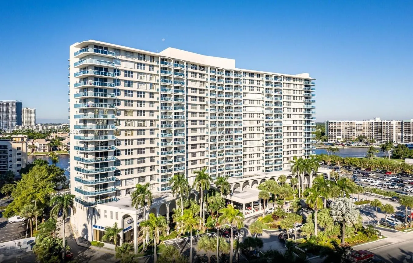 3800 S Ocean Dr G3, Hollywood, Florida 33019, Hollywood, Florida 33019, ,Commercial Sale,For Sale,3800 S Ocean Dr G3, Hollywood, Florida 33019,A11872054