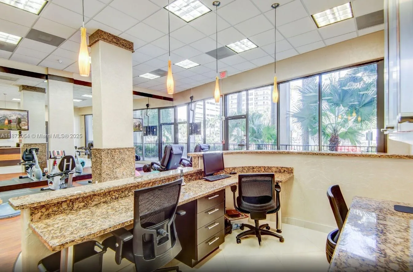 3800 S Ocean Dr G3, Hollywood, Florida 33019, Hollywood, Florida 33019, ,Commercial Sale,For Sale,3800 S Ocean Dr G3, Hollywood, Florida 33019,A11872054