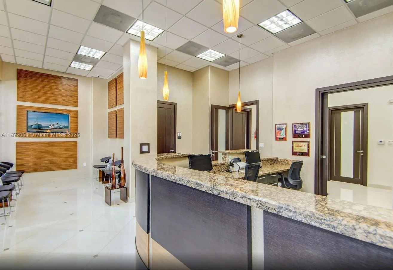 3800 S Ocean Dr G3, Hollywood, Florida 33019, Hollywood, Florida 33019, ,Commercial Sale,For Sale,3800 S Ocean Dr G3, Hollywood, Florida 33019,A11872054